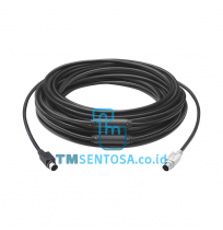  Group Extender Cable 15m
